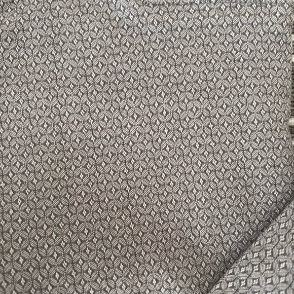 Pants - Picture 3 of 3